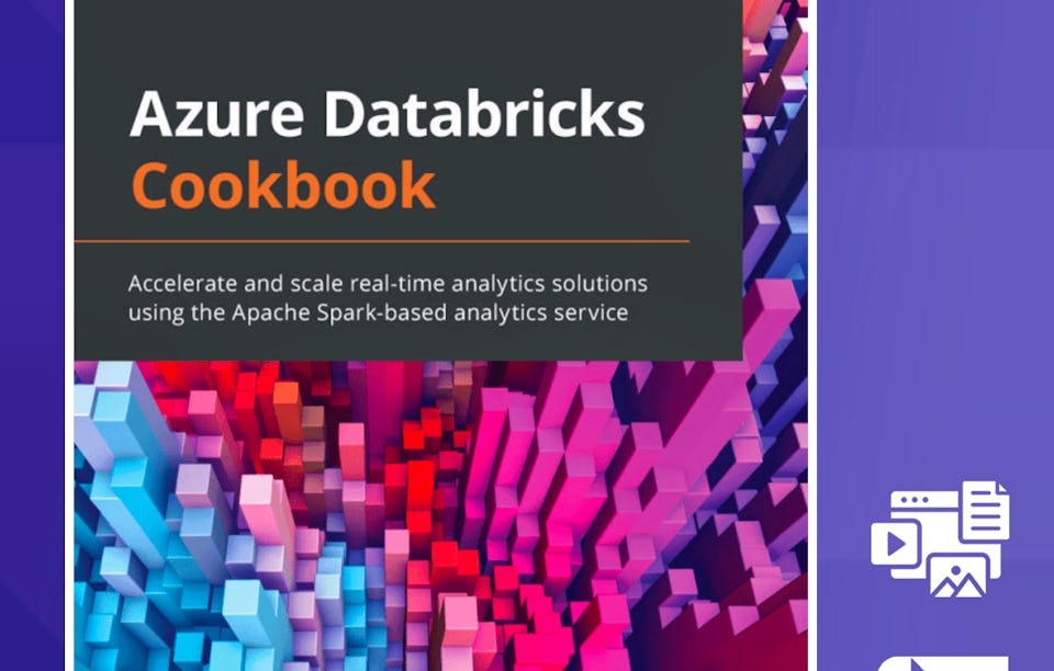 Fundamentals of Azure Databricks Coursera